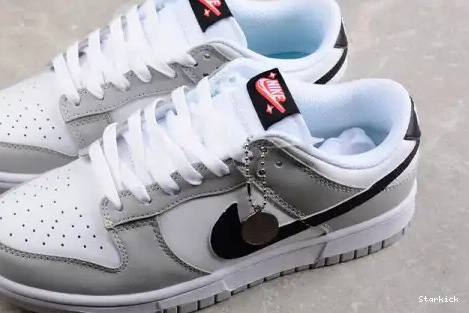 Lottery Nike DR9654-001 Low Dunk 0704
